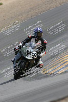 media/Feb-24-2023-Apex Assassins (Fri) [[1dfdb28110]]/Trackday 1/Session 5 (Turn 10)/